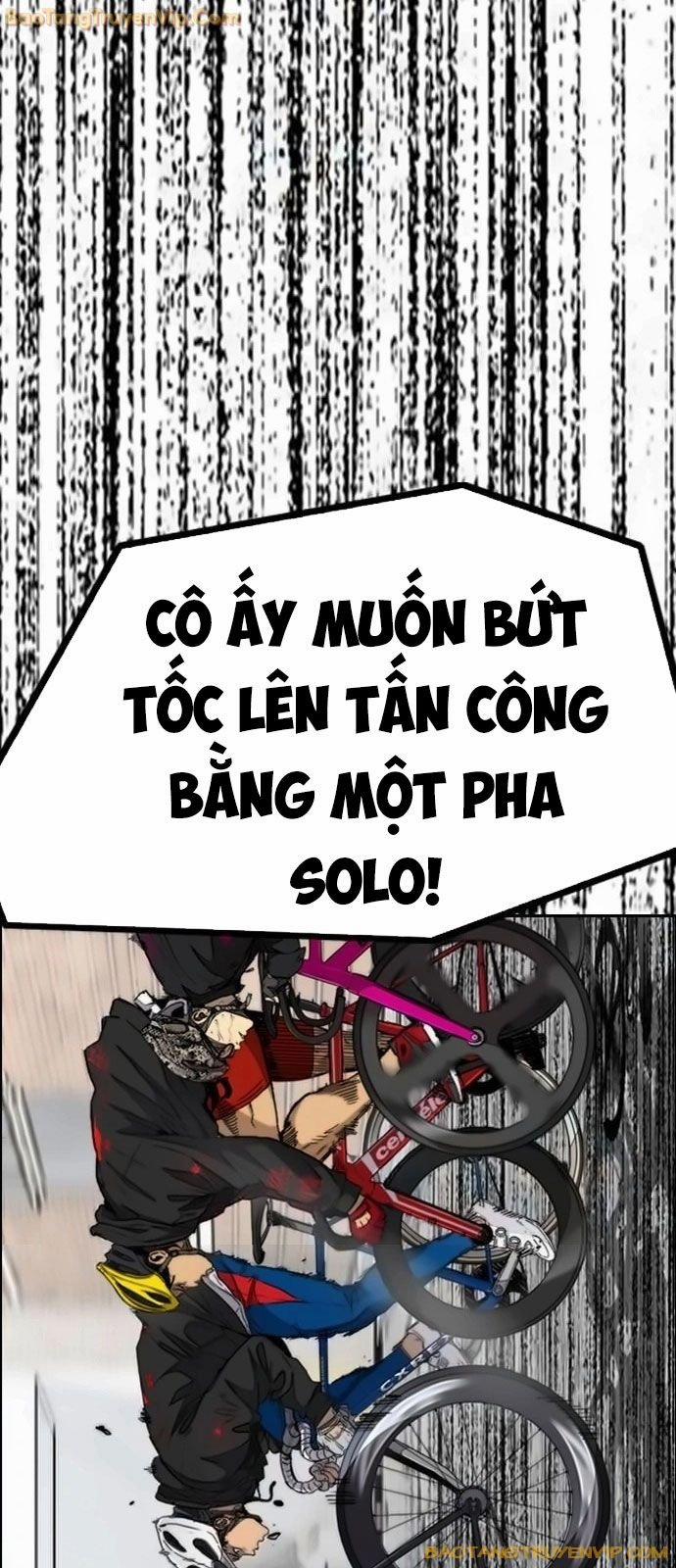 Thể Thao Cực Hạn 529 trang 37