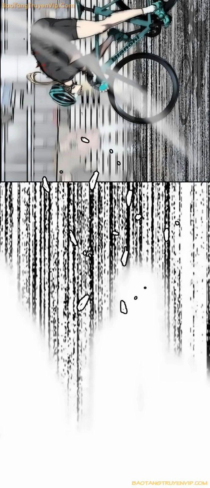 Thể Thao Cực Hạn 529 trang 39