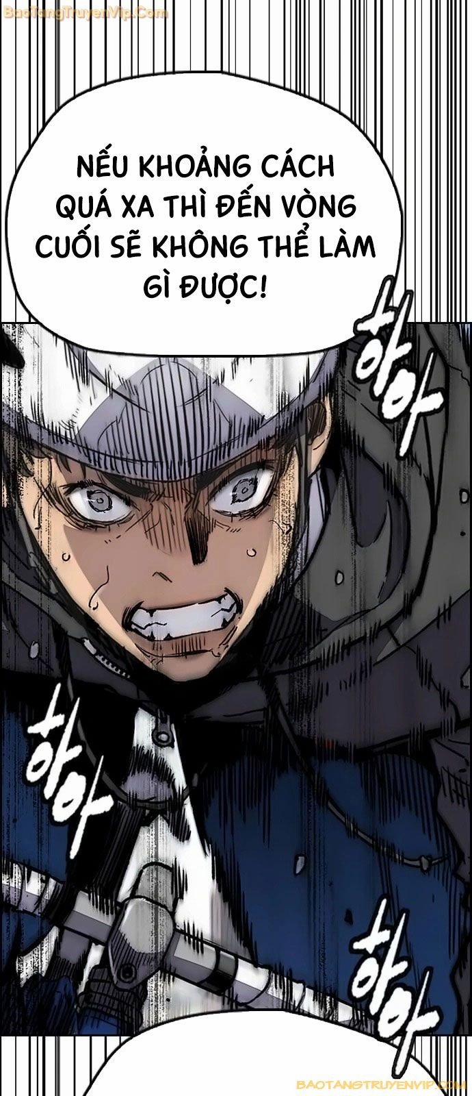 Thể Thao Cực Hạn 529 trang 4