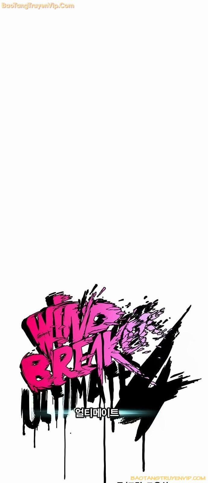 Thể Thao Cực Hạn 529 trang 40
