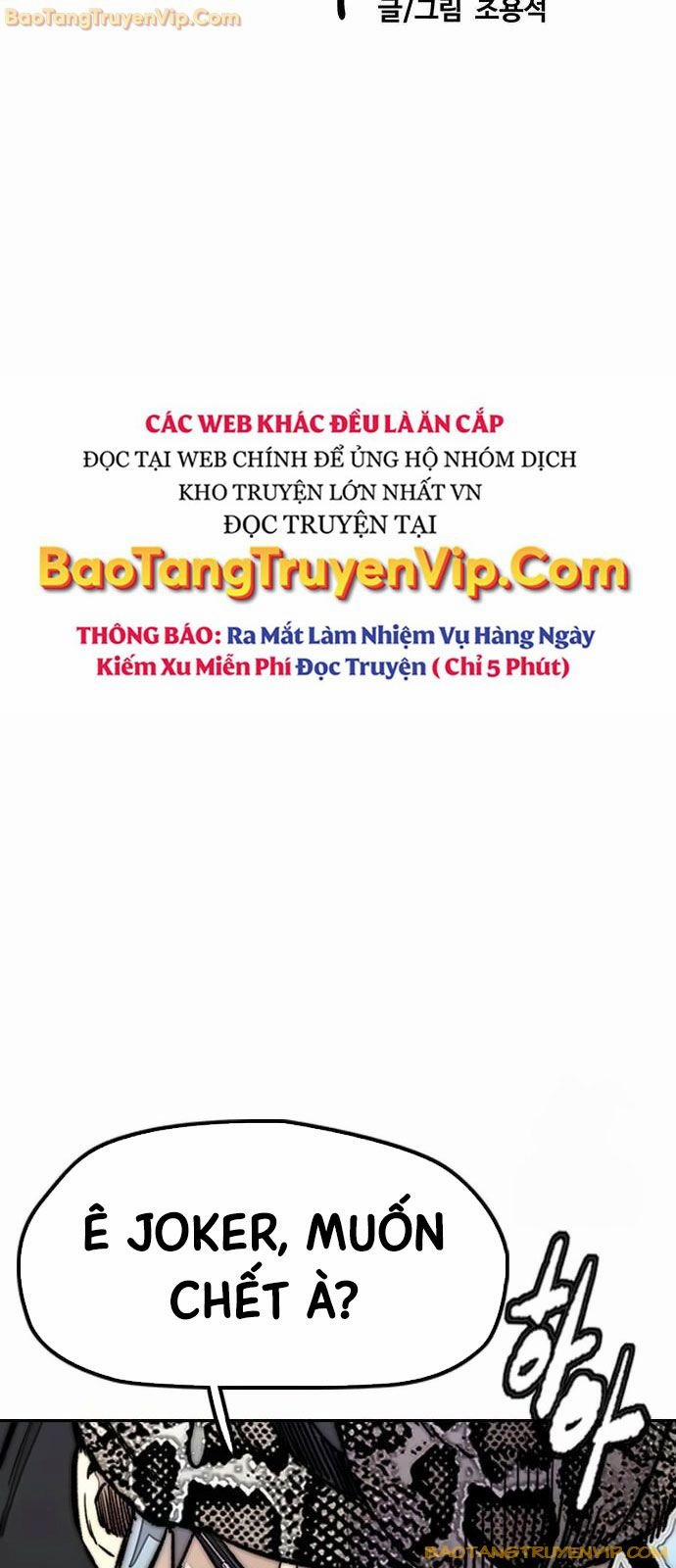 Thể Thao Cực Hạn 529 trang 41