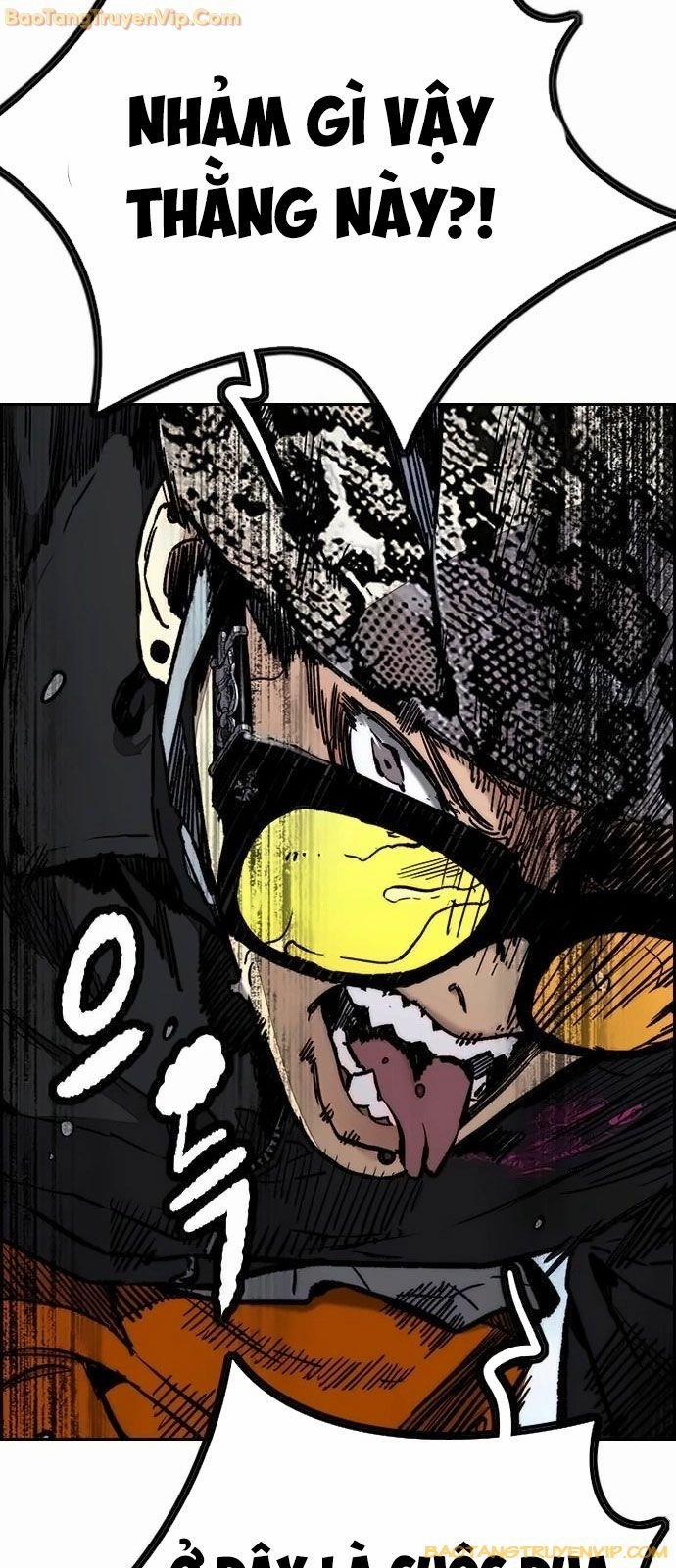 Thể Thao Cực Hạn 529 trang 44