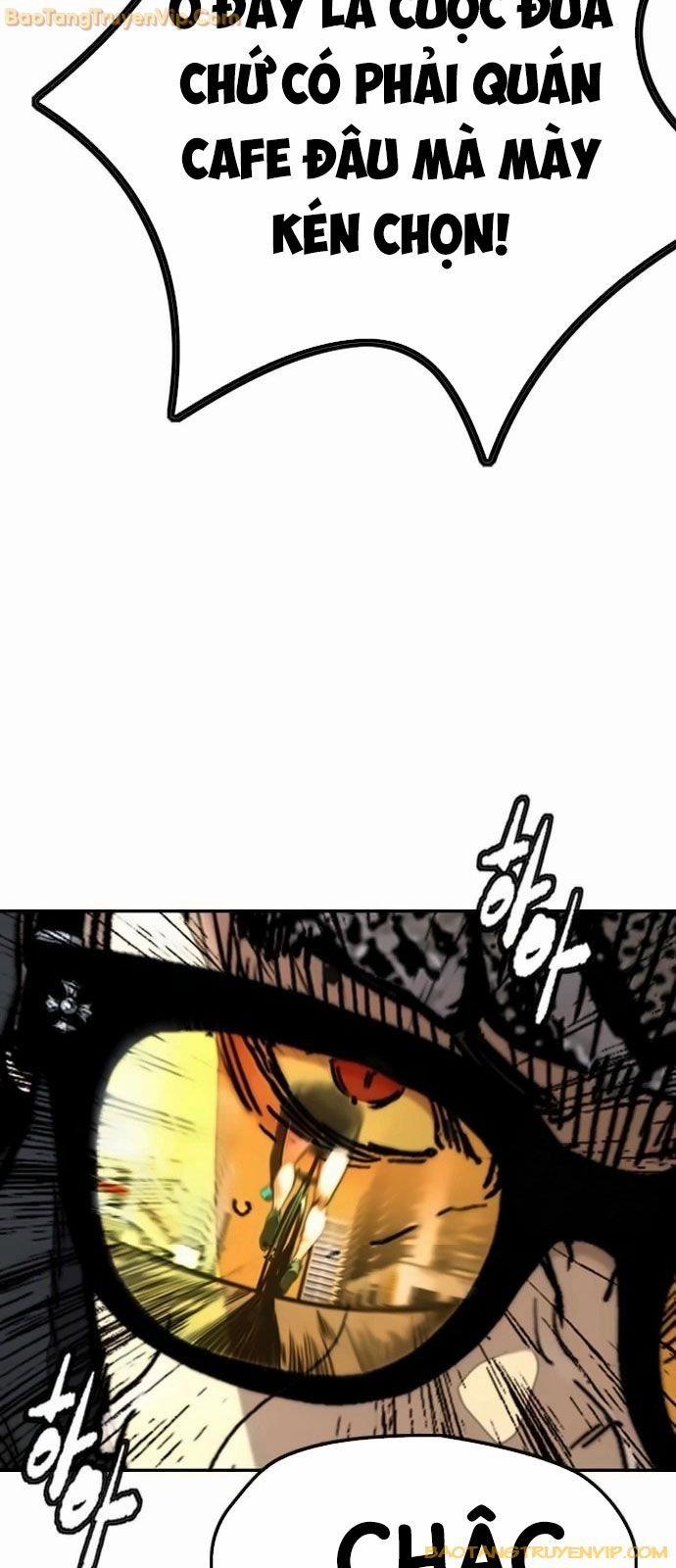 Thể Thao Cực Hạn 529 trang 45