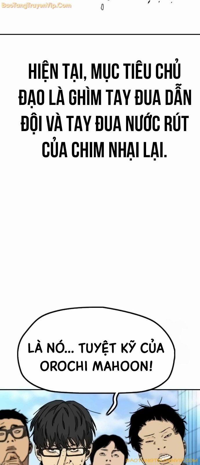 Thể Thao Cực Hạn 529 trang 47