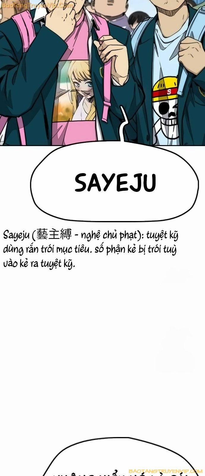 Thể Thao Cực Hạn 529 trang 48