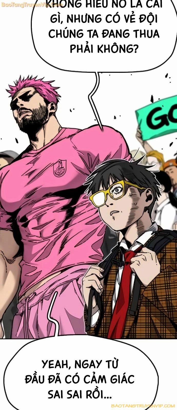 Thể Thao Cực Hạn 529 trang 49