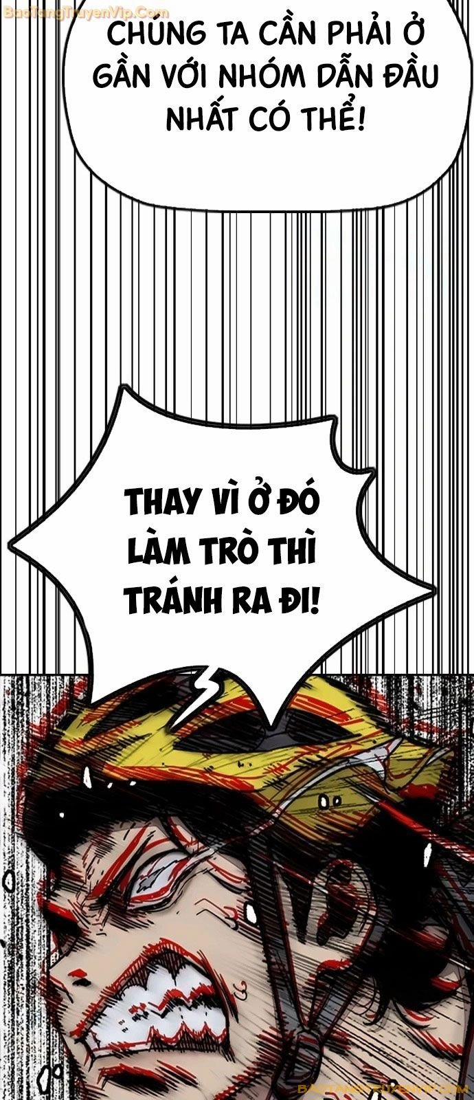 Thể Thao Cực Hạn 529 trang 5