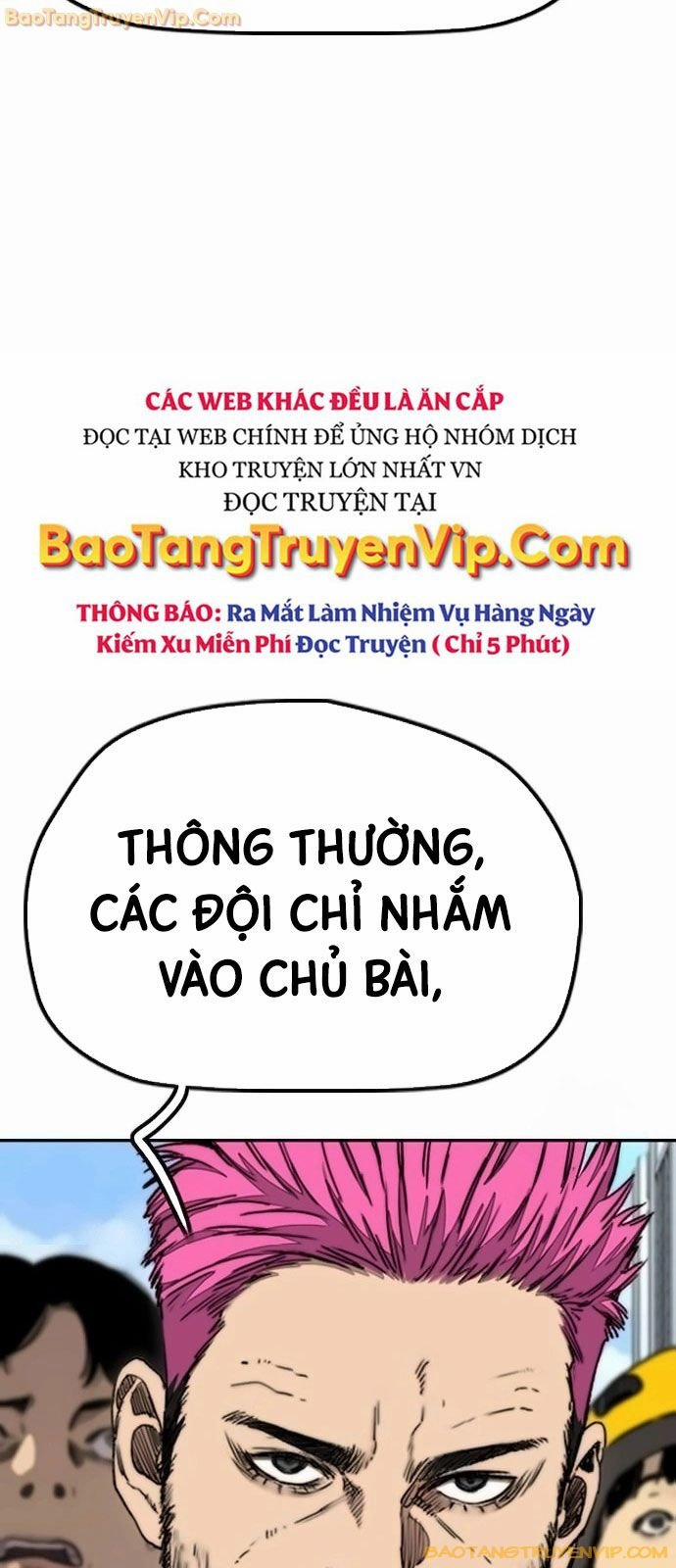 Thể Thao Cực Hạn 529 trang 50