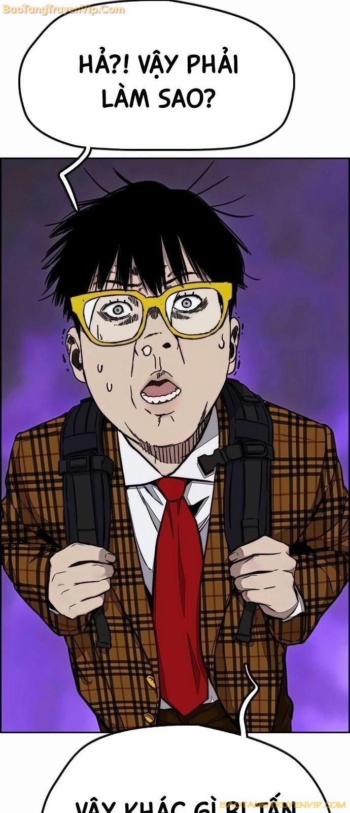 Thể Thao Cực Hạn 529 trang 52