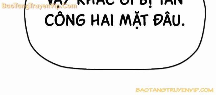 Thể Thao Cực Hạn 529 trang 53