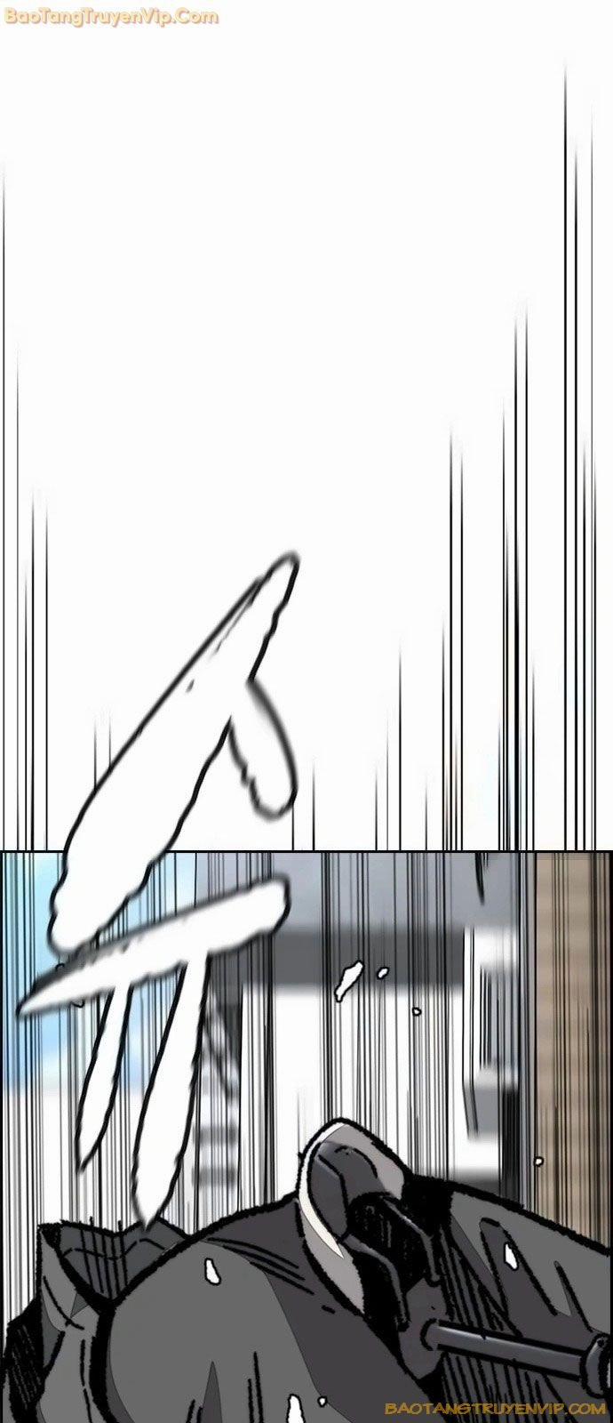 Thể Thao Cực Hạn 529 trang 54