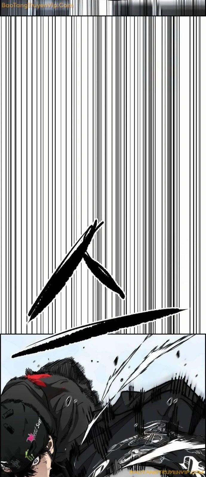 Thể Thao Cực Hạn 529 trang 56