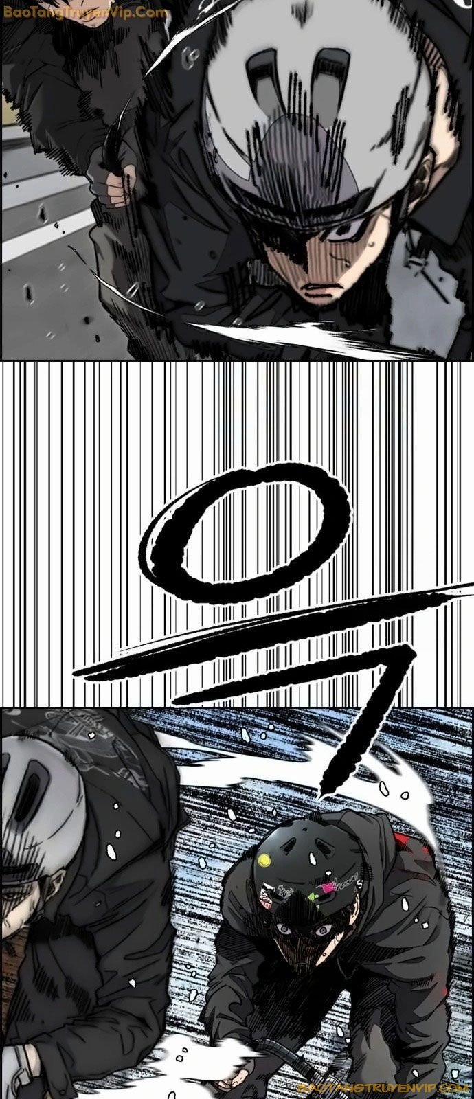 Thể Thao Cực Hạn 529 trang 57