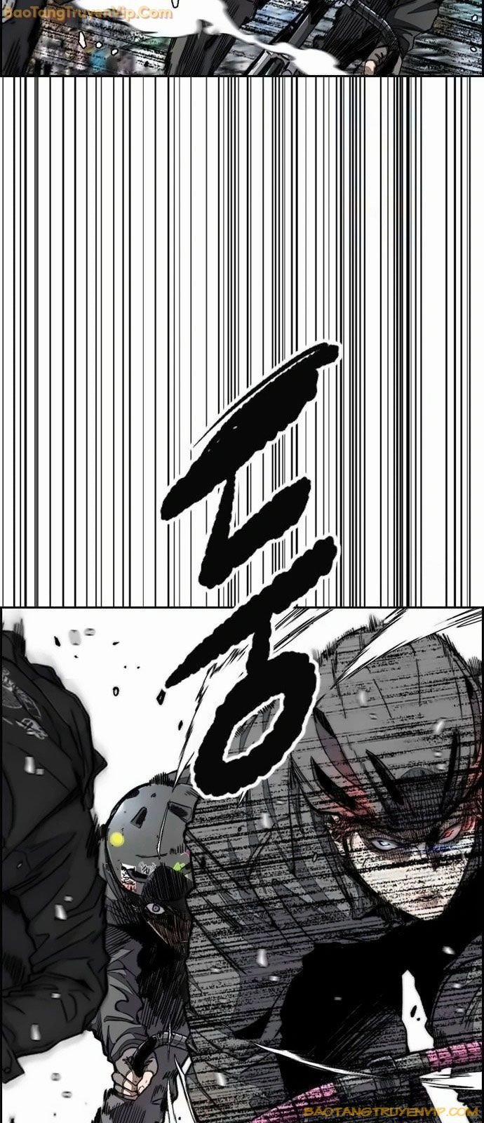 Thể Thao Cực Hạn 529 trang 58