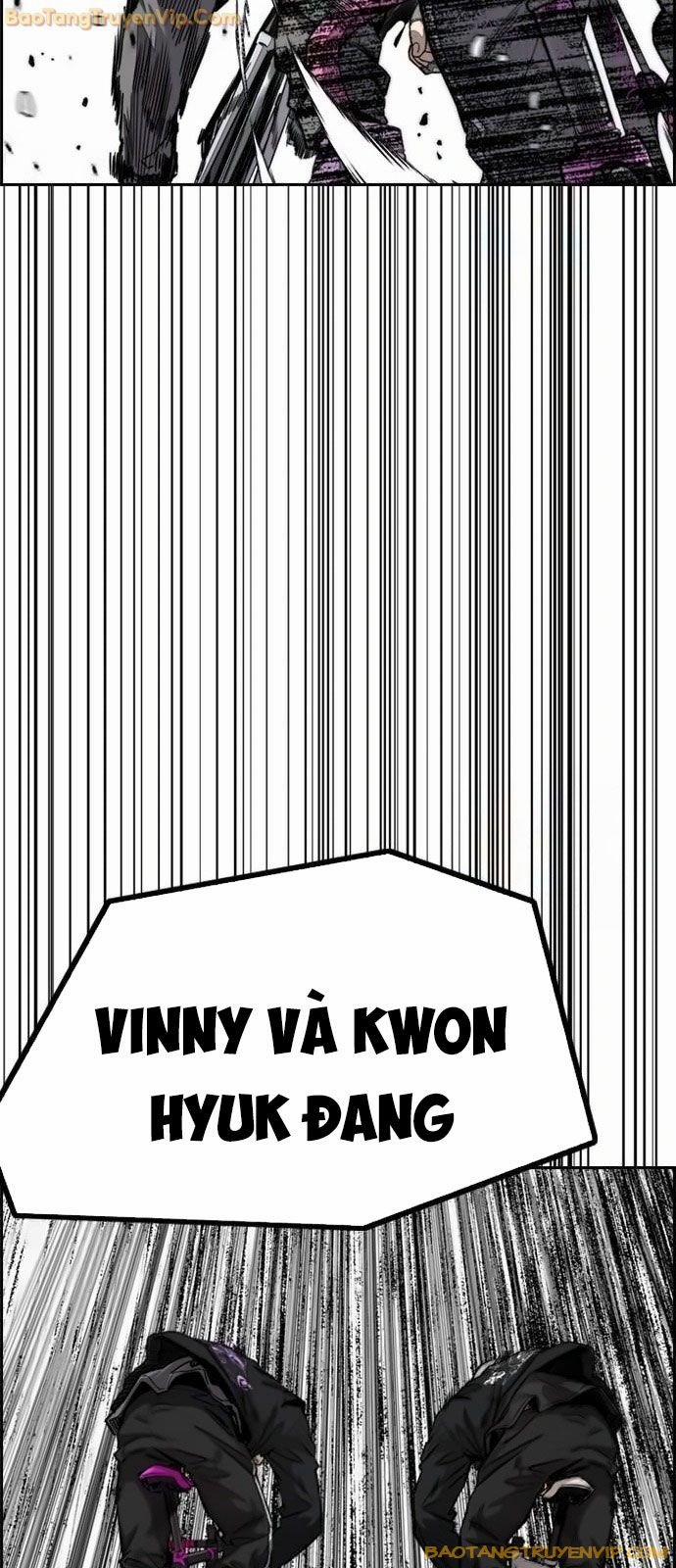 Thể Thao Cực Hạn 529 trang 59