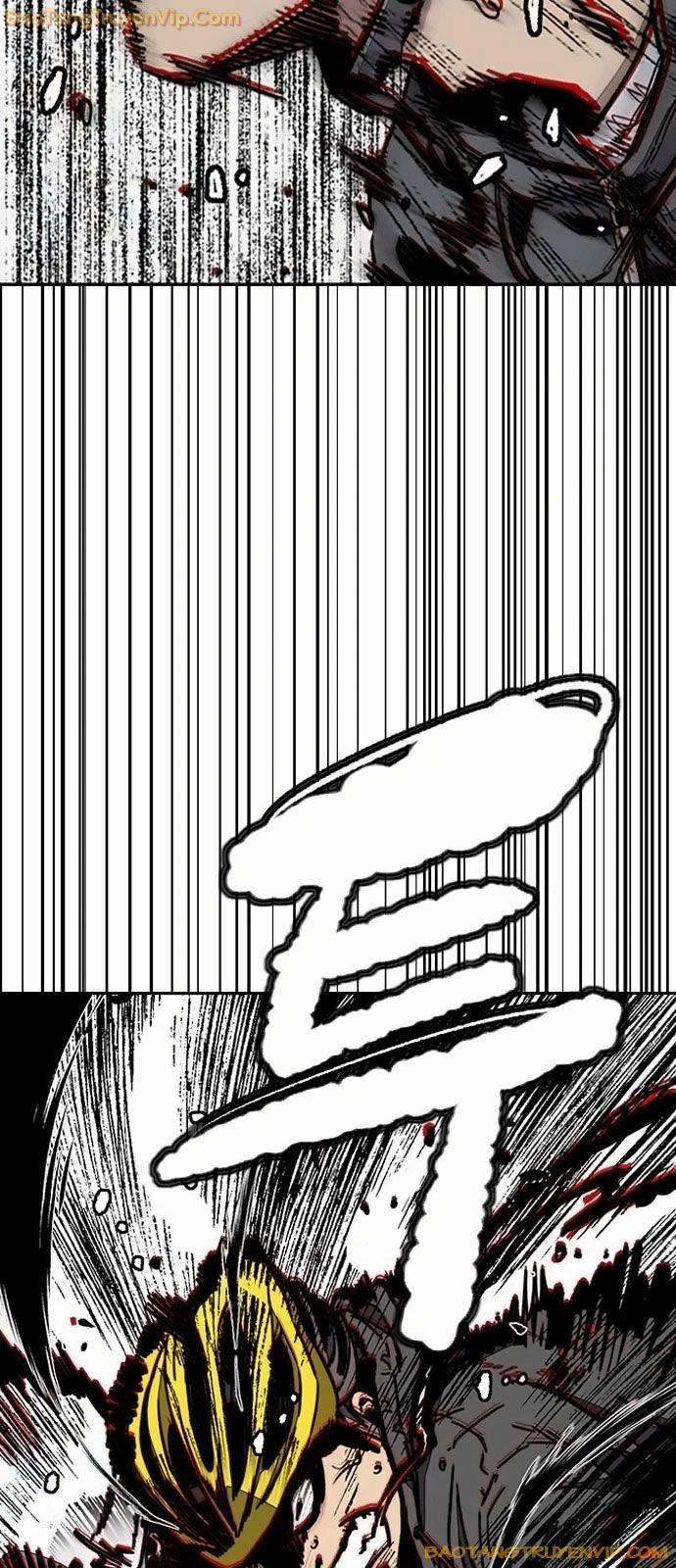 Thể Thao Cực Hạn 529 trang 6