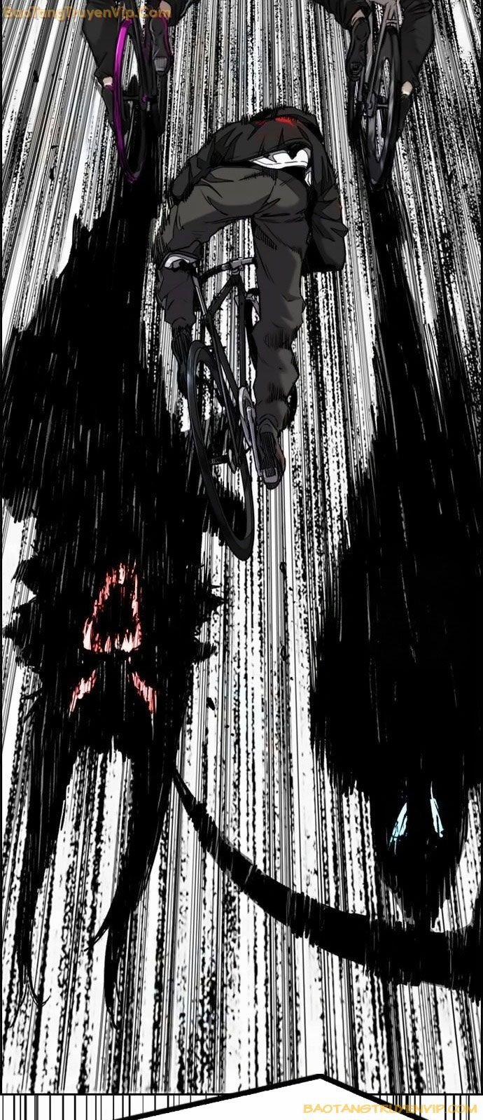 Thể Thao Cực Hạn 529 trang 60