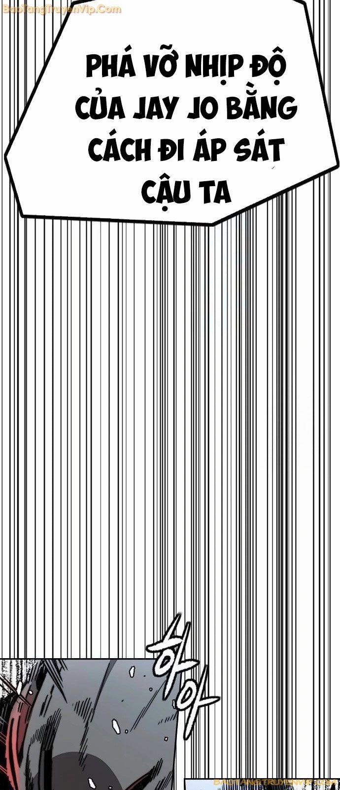 Thể Thao Cực Hạn 529 trang 61