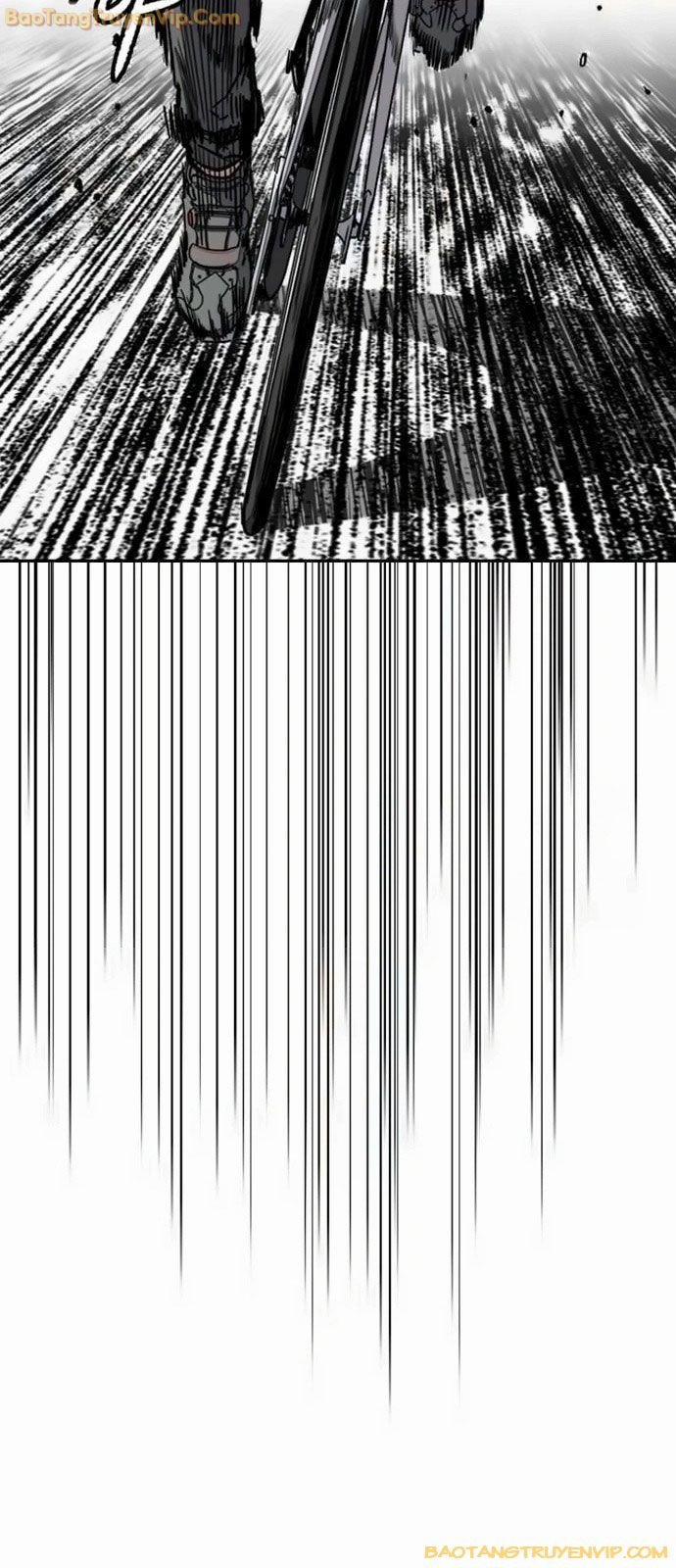 Thể Thao Cực Hạn 529 trang 63