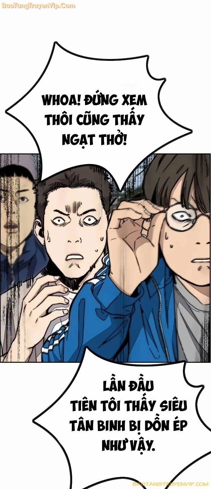 Thể Thao Cực Hạn 529 trang 64