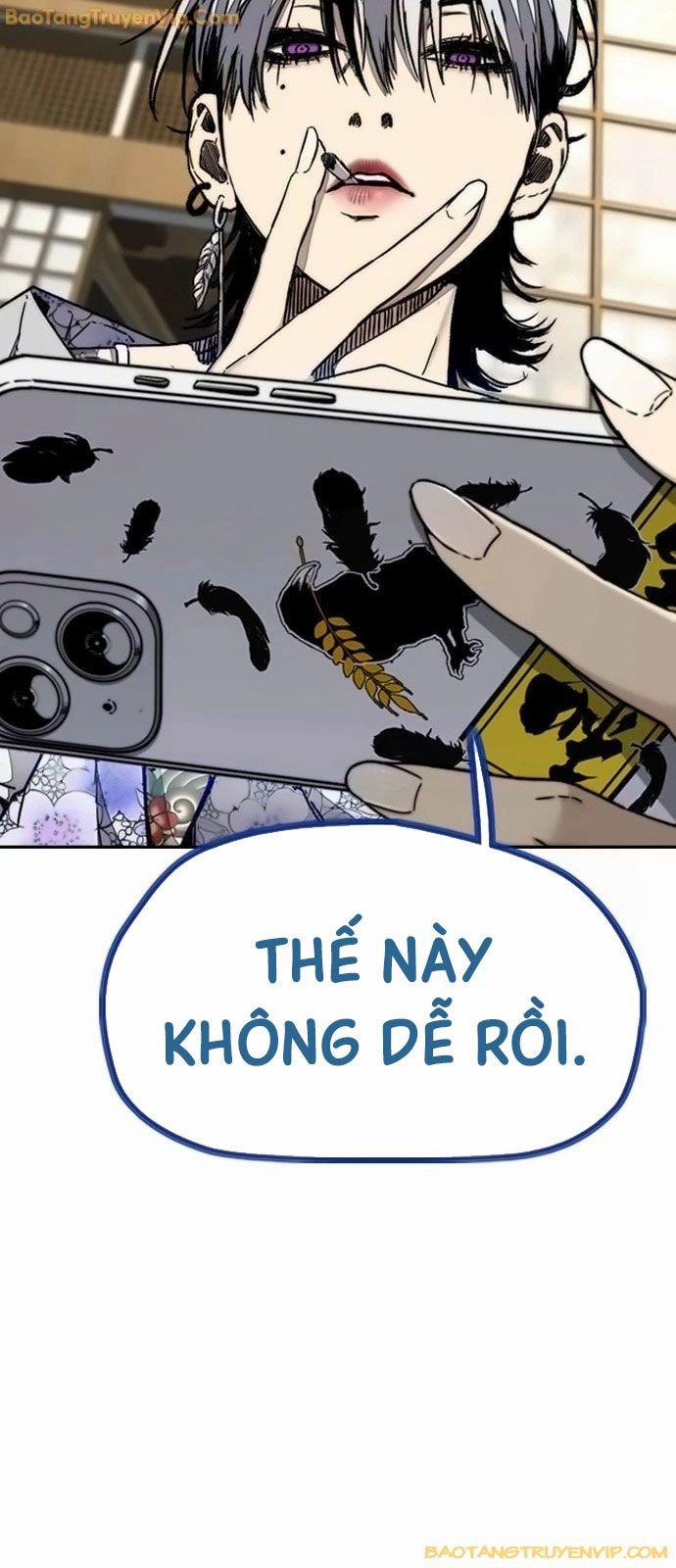 Thể Thao Cực Hạn 529 trang 67