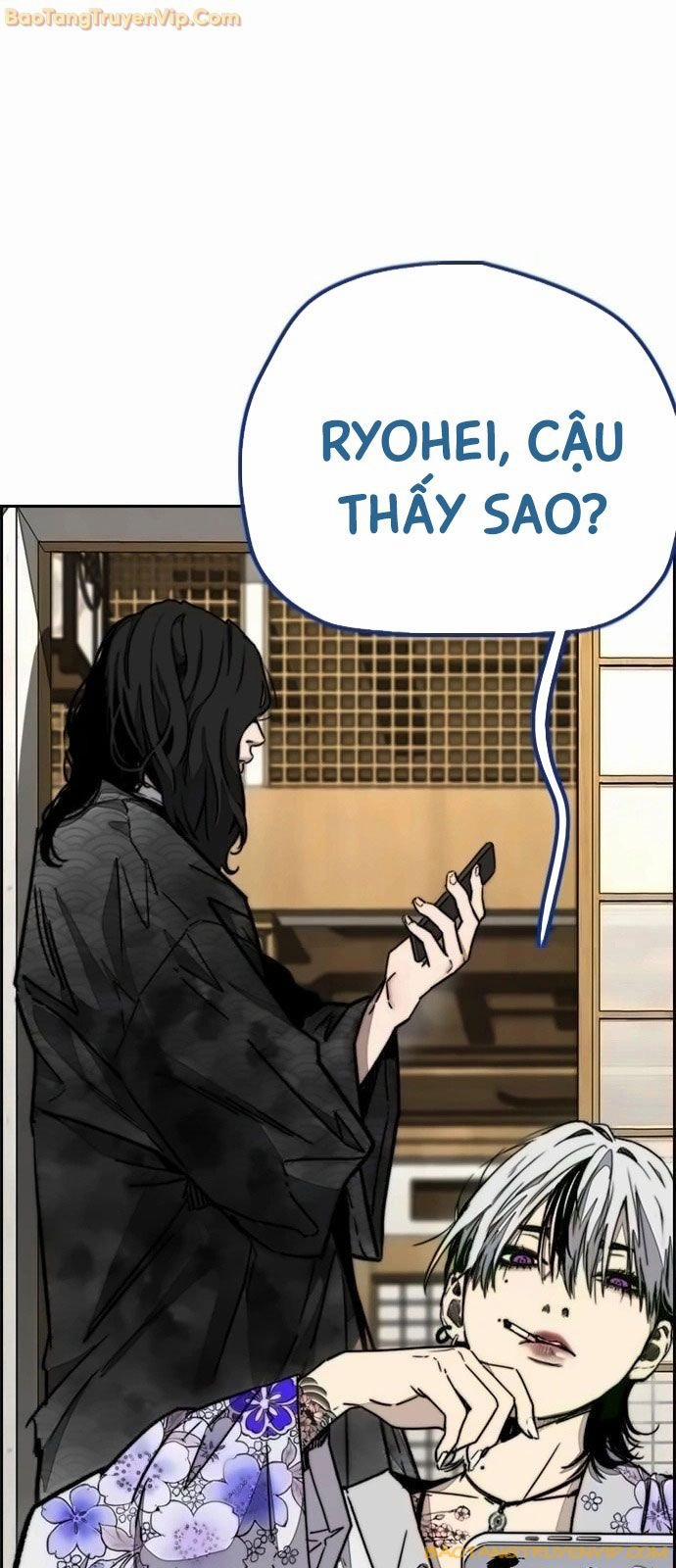 Thể Thao Cực Hạn 529 trang 68