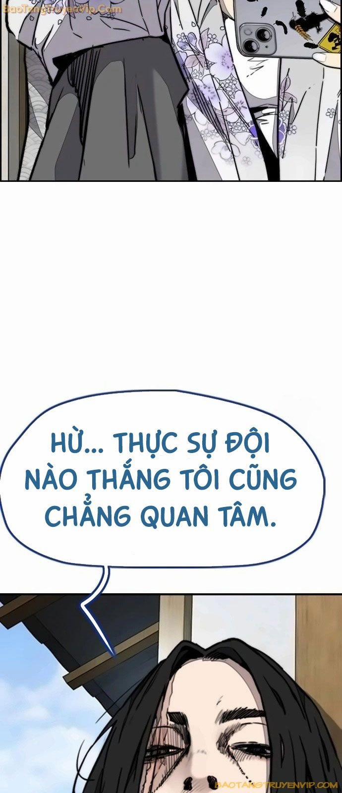 Thể Thao Cực Hạn 529 trang 69