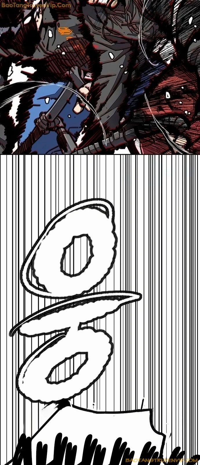 Thể Thao Cực Hạn 529 trang 7