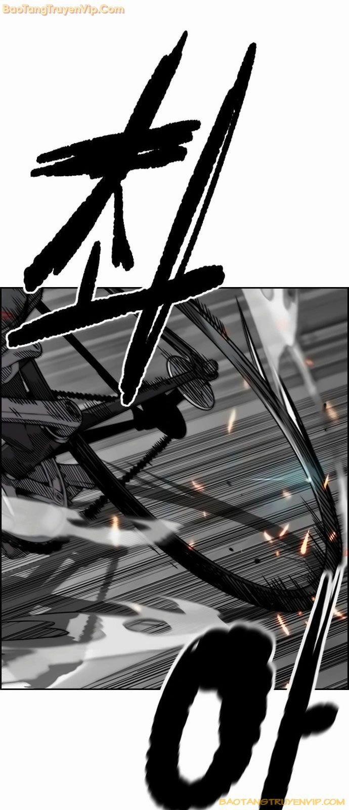 Thể Thao Cực Hạn 529 trang 73