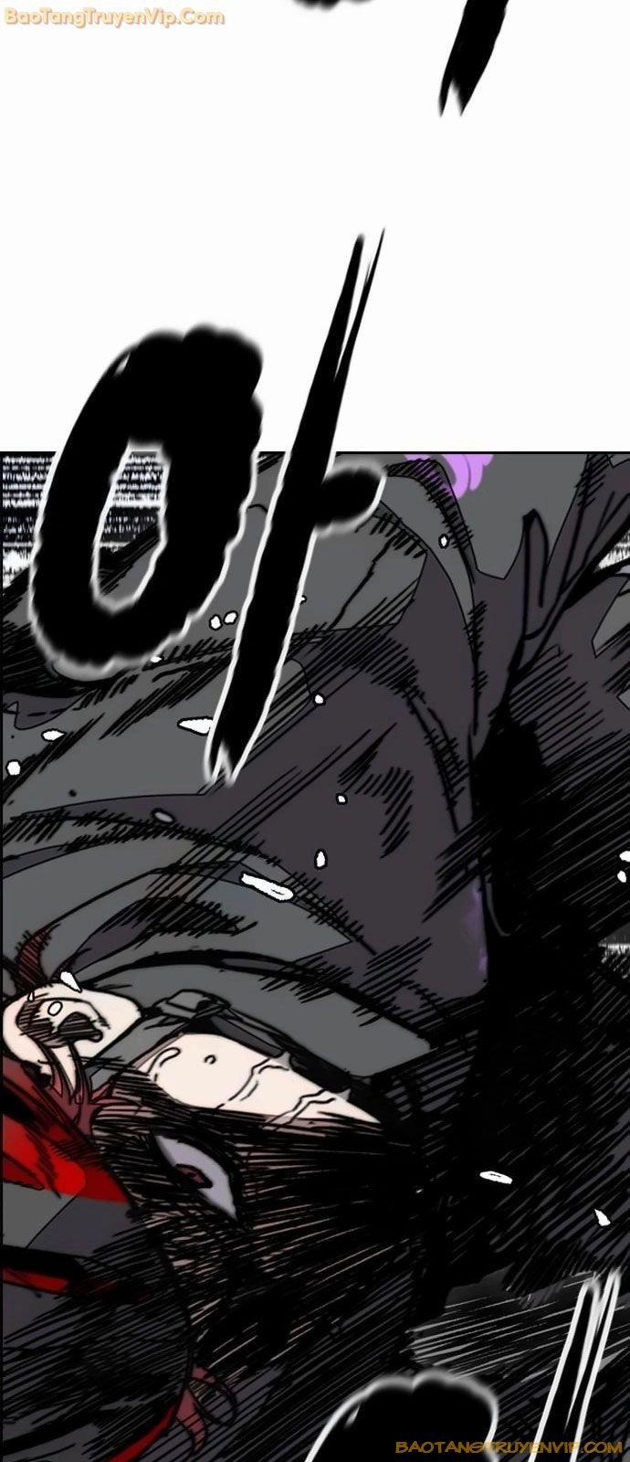 Thể Thao Cực Hạn 529 trang 74