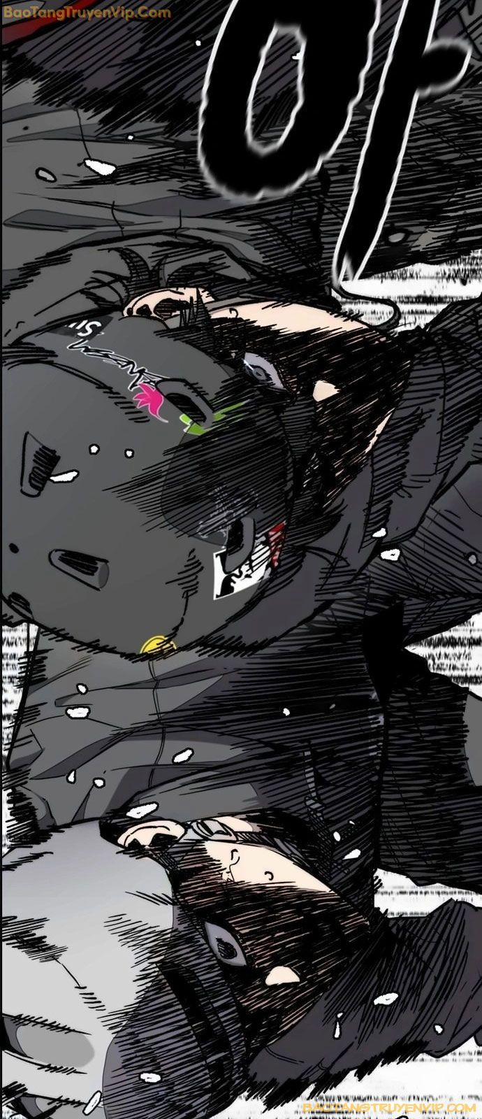 Thể Thao Cực Hạn 529 trang 75