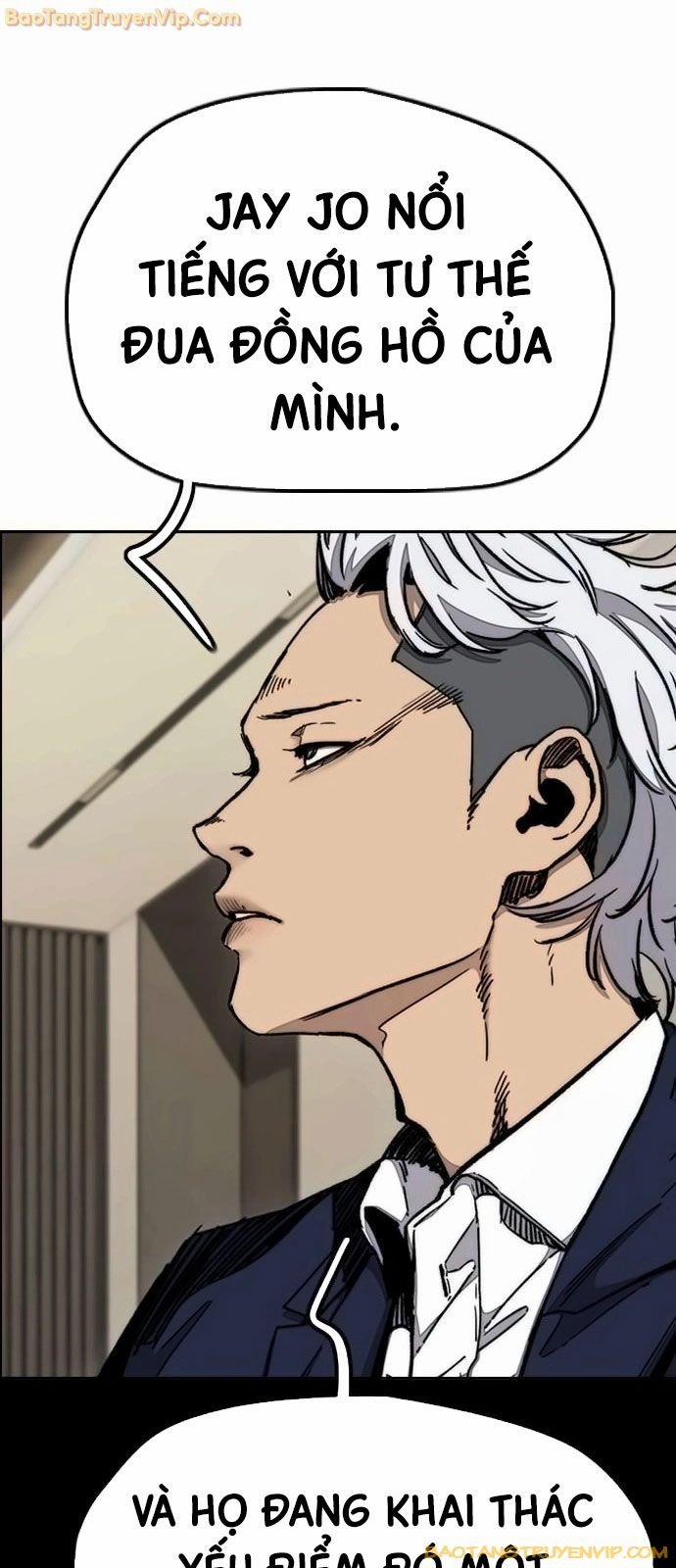 Thể Thao Cực Hạn 529 trang 78