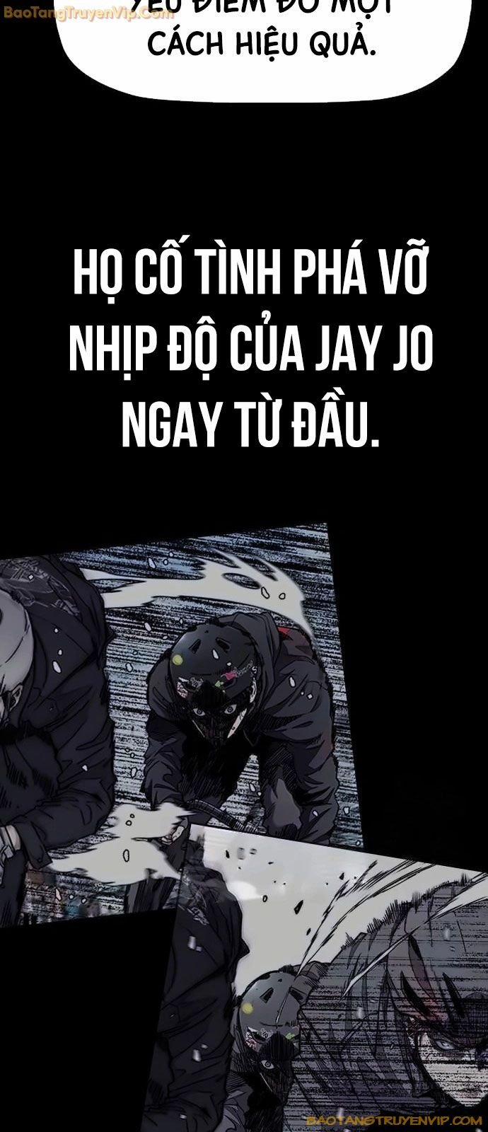 Thể Thao Cực Hạn 529 trang 79