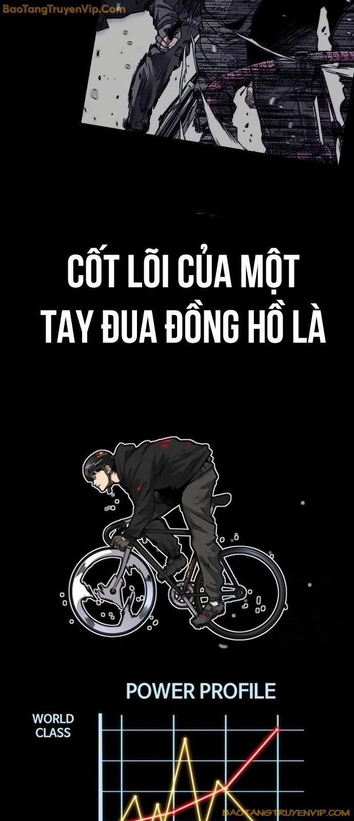 Thể Thao Cực Hạn 529 trang 80