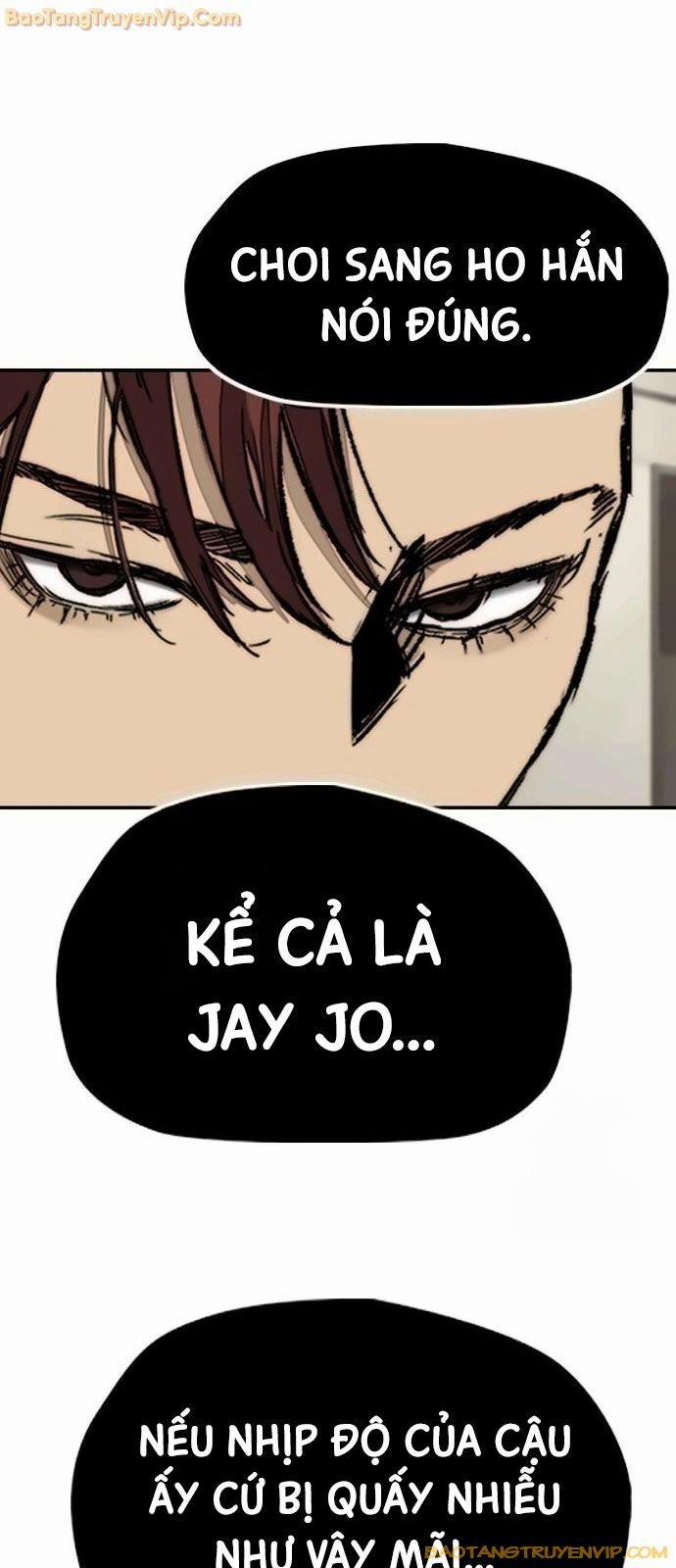 Thể Thao Cực Hạn 529 trang 83