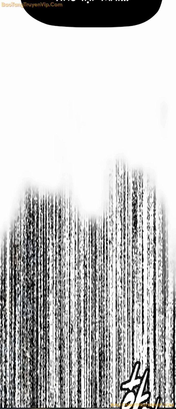 Thể Thao Cực Hạn 529 trang 84