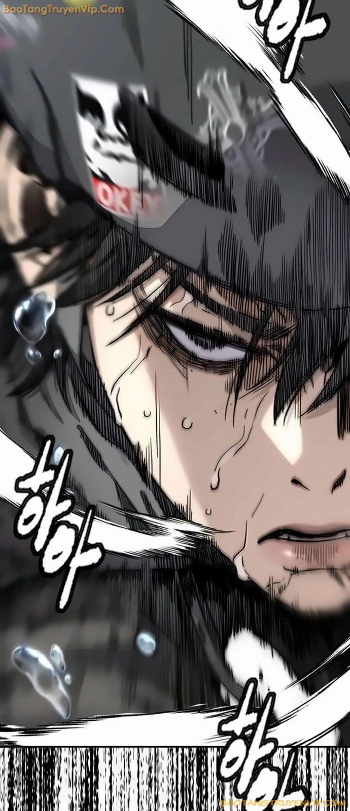 Thể Thao Cực Hạn 529 trang 85