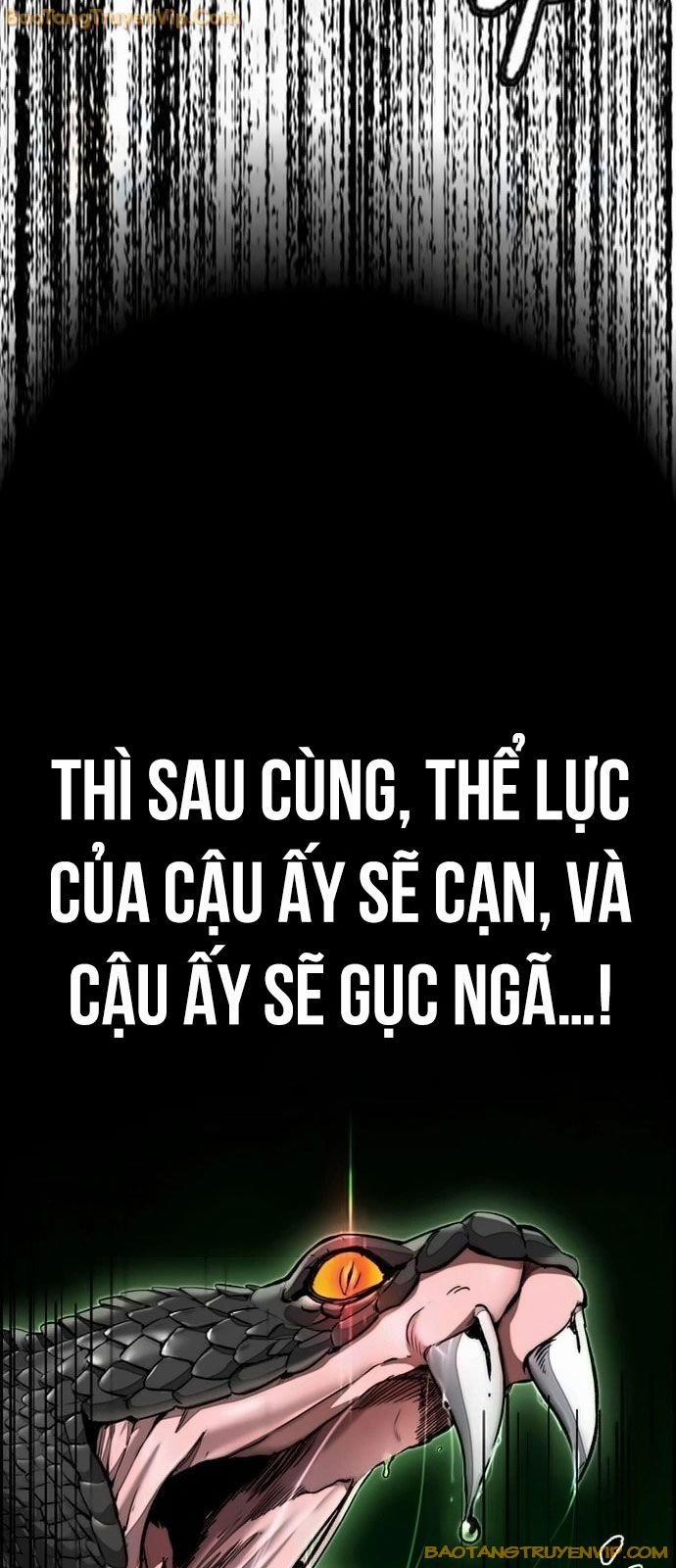 Thể Thao Cực Hạn 529 trang 86