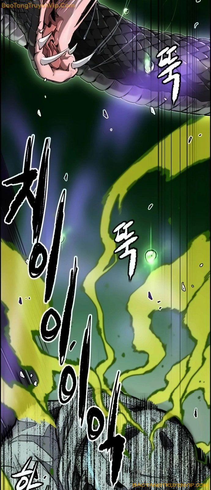 Thể Thao Cực Hạn 529 trang 87