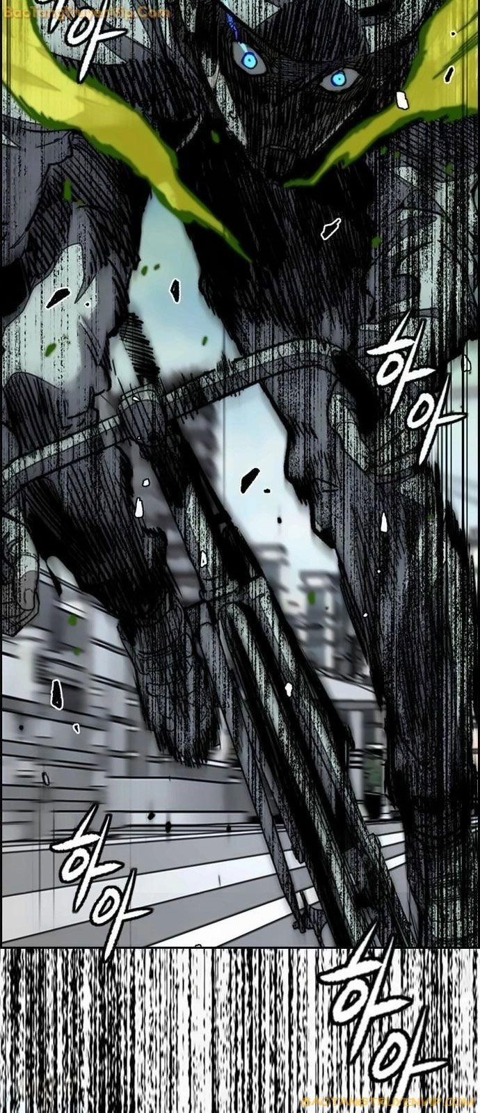 Thể Thao Cực Hạn 529 trang 88