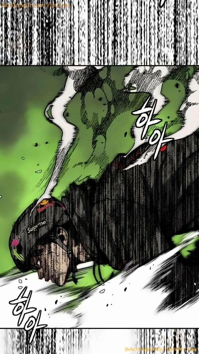 Thể Thao Cực Hạn 529 trang 89