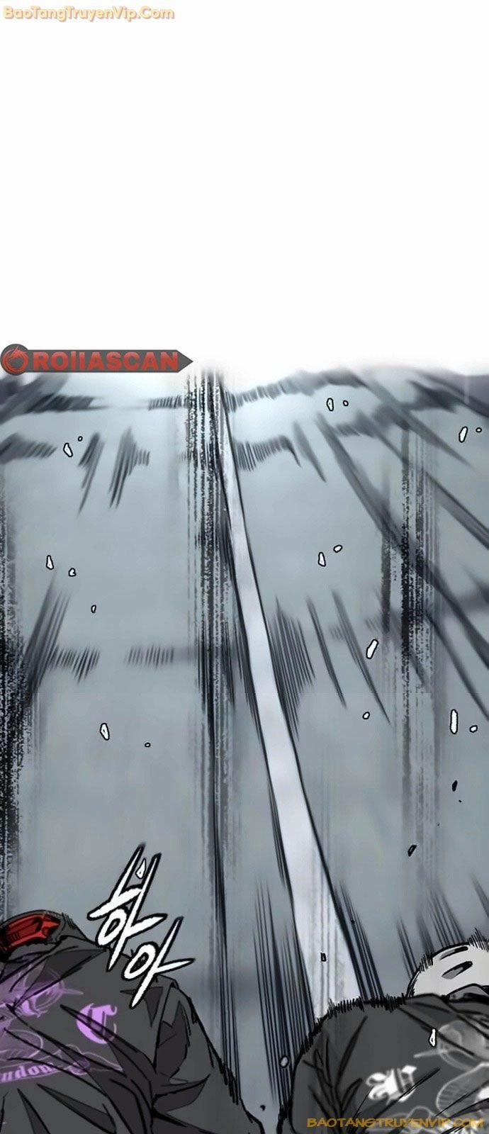 Thể Thao Cực Hạn 529 trang 90