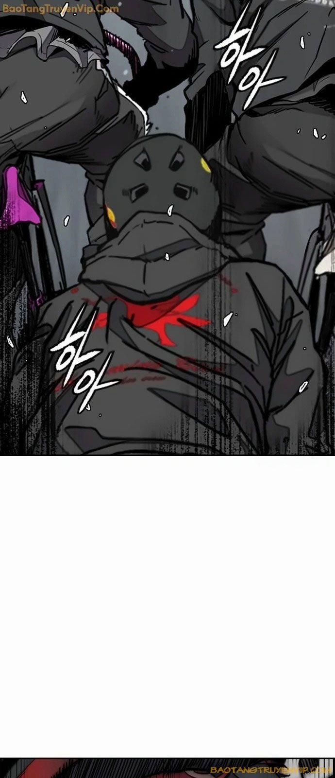 Thể Thao Cực Hạn 529 trang 91