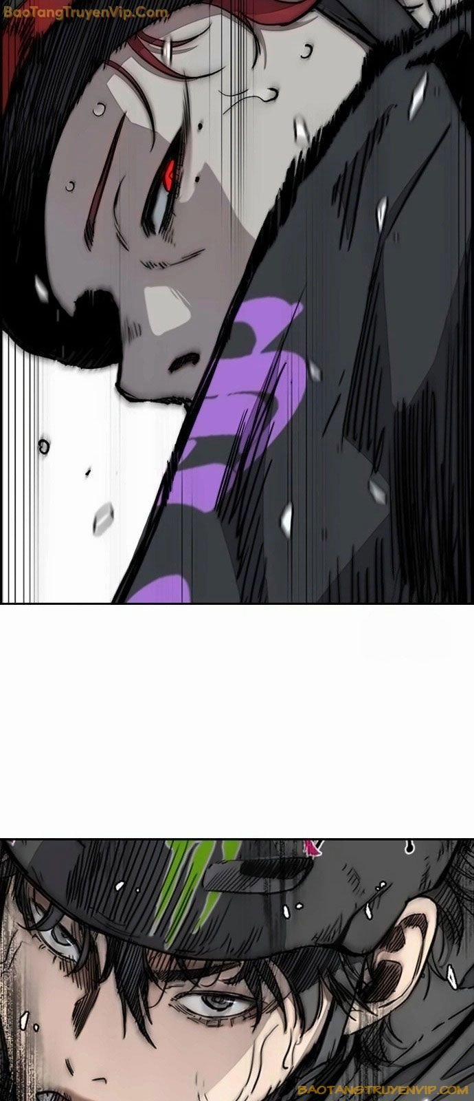 Thể Thao Cực Hạn 529 trang 92