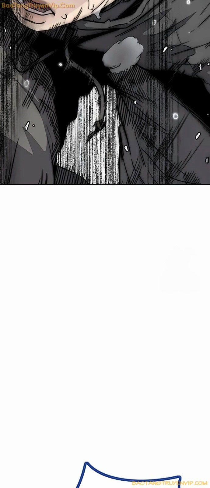 Thể Thao Cực Hạn 529 trang 93