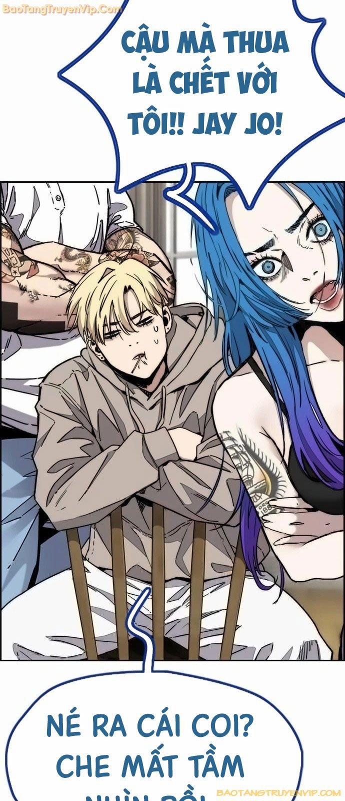 Thể Thao Cực Hạn 529 trang 94