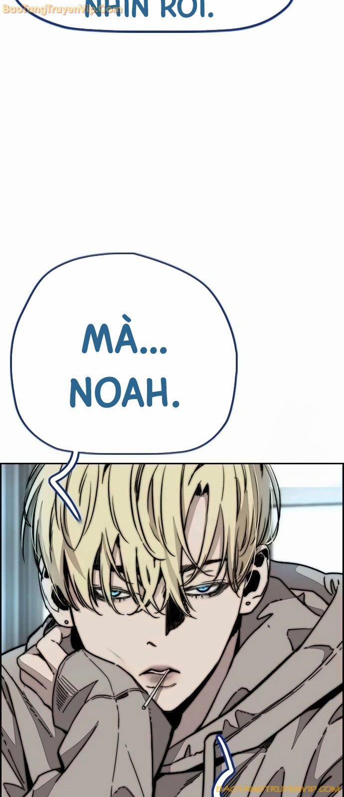 Thể Thao Cực Hạn 529 trang 95