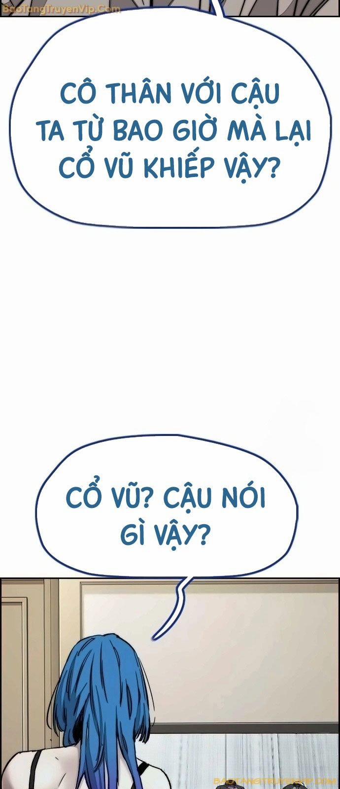 Thể Thao Cực Hạn 529 trang 96