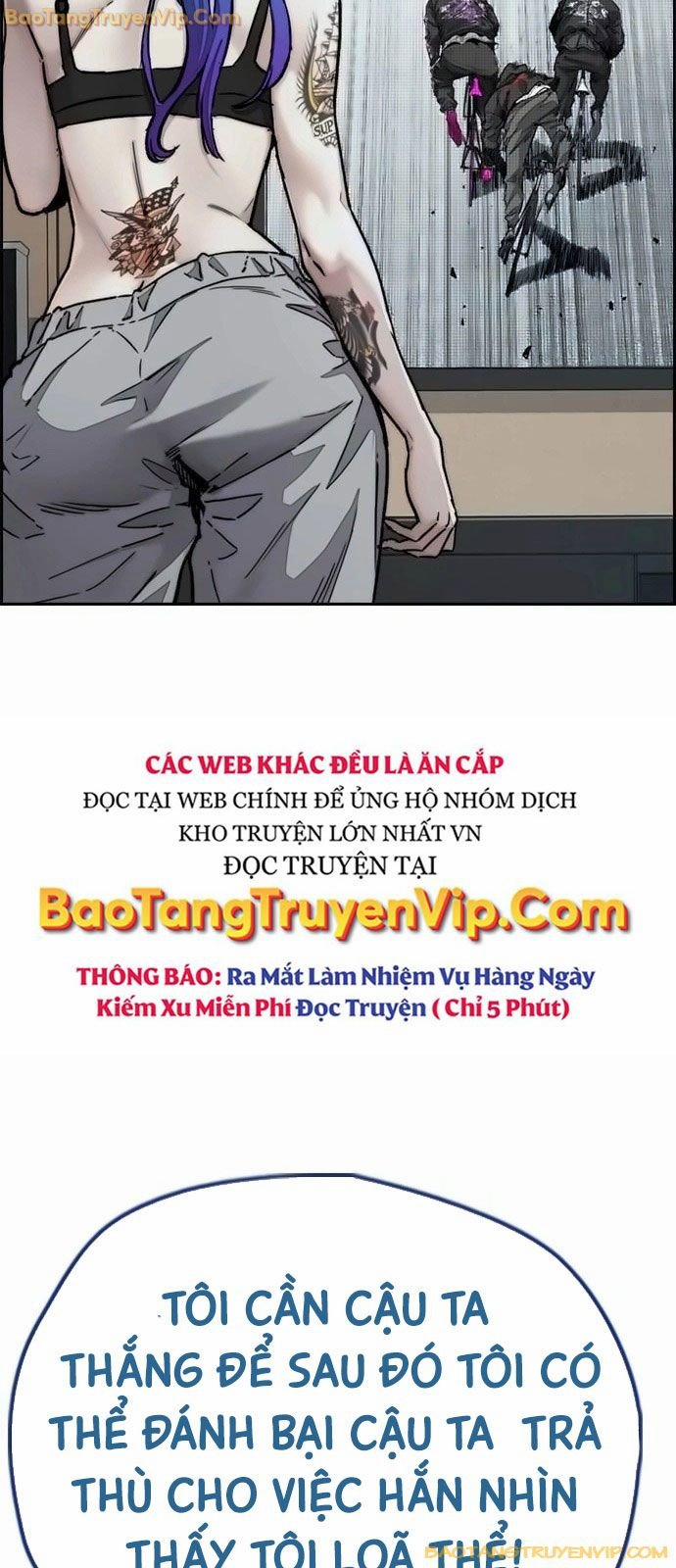Thể Thao Cực Hạn 529 trang 97