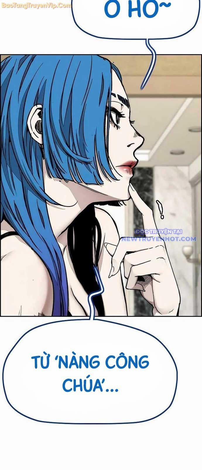 Thể Thao Cực Hạn 533 trang 10